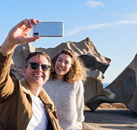 Full-Day Kangaroo Island Experience Departing from Kangaroo Island - Darwin Tourism