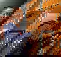 Port Arthur Historic Site 2-Day Pass - Darwin Tourism