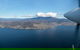 Hobart City Flight Including Mt Wellington And Derwent River - thumb 2