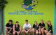 12-Day Great Barrier Reef Marine Conservation Program From Cairns - thumb 3