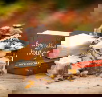 Bruny Island Day Tour Includes Lunch and Exclusive Lighthouse Tour