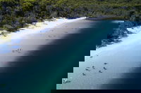 Book Viator Accommodation Vacations Darwin Tourism Darwin Tourism