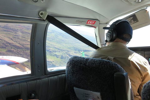 Darwin To Katherine Day Trip By Air Including Nitmiluk (Katherine) Gorge Cruise - Darwin Tourism 3