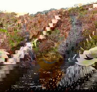 Litchfield National Park - Top End Day Tour from Darwin - Darwin Tourism