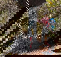 Kangaroo Island Quad Bike ATV Tours - Darwin Tourism