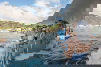 Book Viator Accommodation Vacations Darwin Tourism Darwin Tourism