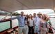 Private Luxury Cruise On Sydney Harbour For Up To Six Guests - thumb 3