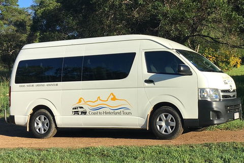 Noosa Everglades Serenity Cruise & Highlights Tour Inc. Lunch & Cruise - Darwin Tourism 5