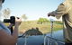 Yellow Water Cruise - Kakadu - thumb 4
