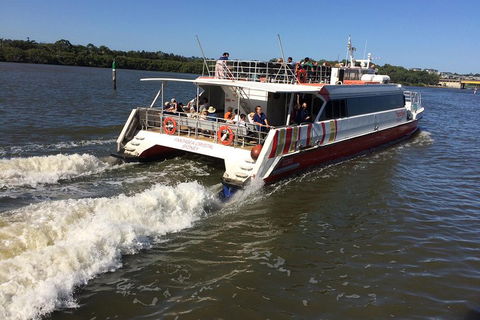 PRIVATE All-Day Blue Mountains Tour With Professional Guide For Up To 4 People - Darwin Tourism 0