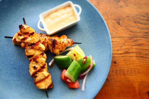 Secret Food Tours Sydney W/ Private Tour Option - Darwin Tourism 5