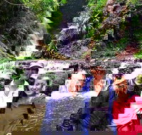 Exclusive Private Tour - Design your own - Darwin Tourism