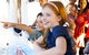 Aquaduck & Your Choice Of Gold Coast Rainforest Tour - thumb 2