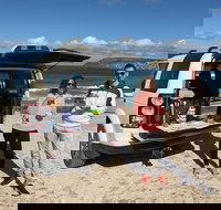 Kangaroo Island 4WD Tour - Flinders Chase - Darwin Tourism