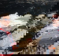 Kangaroo Island 4WD Tour - Best of KI - Darwin Tourism