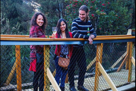 Sunset Experience - Darwin Tourism 2