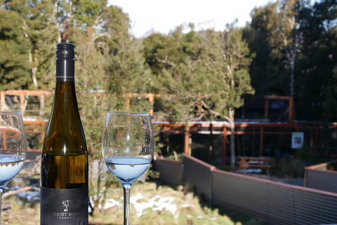 Sunset Experience - Darwin Tourism 3