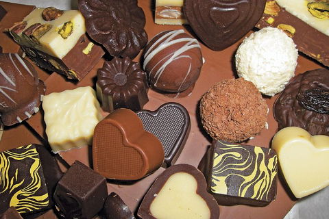 Atherton Tablelands Small-Group Food & Wine Tasting Tour From Port Douglas - Darwin Tourism 0