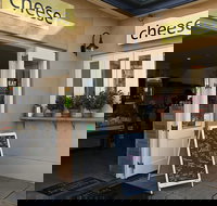 Small Group Adelaide Hills and Hahndorf Hideaway Tour from Adelaide - Darwin Tourism