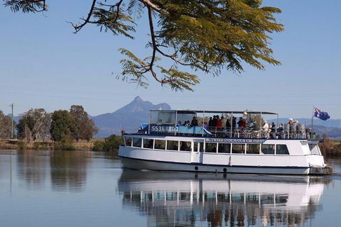 Gold Coast City Card (2 Days): Visit Unlimited Attractions - Darwin Tourism 4