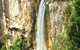 Natural Arch, Rainforest & Volcano Canyon - Private Half Day Tour - thumb 2