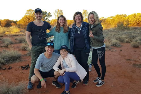 Blue Mountains Tour From Sydney With An Aboriginal Experience - Darwin Tourism 0