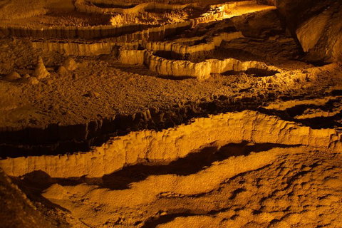 From The Mountains To The Bay - 4 Day Rediscovery Private Tour - Darwin Tourism 0