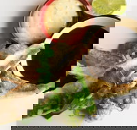 2-Day Kangaroo Island Safari from Adelaide - Darwin Tourism