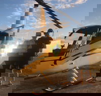 Brisbane City Helicopter Tour for One Daytime Flight - Darwin Tourism