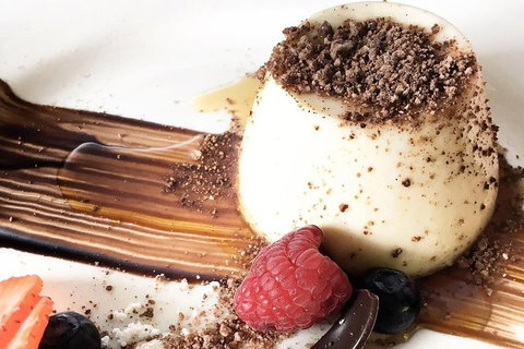 Deluxe Winery Tour To Tamborine Mountain, Includes Gourmet Two Course Lunch - Darwin Tourism 3