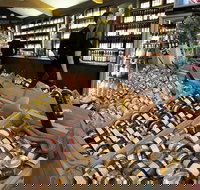 Adelaide Hills and Hahndorf Half-Day Tour from Adelaide - Darwin Tourism