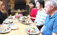 Adelaide Hills And Hahndorf Half-Day Tour From Adelaide - thumb 2
