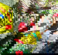 Ultimate Adelaide City and Hahndorf Tour - Darwin Tourism