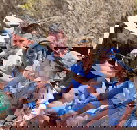 2 day Ultimate Kangaroo Island with return ferry - Darwin Tourism