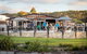 Full Day Kangaroo Island Sip And See Tour Departing From Kangaroo Island - thumb 0