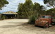 Full Day Kangaroo Island Sip And See Tour Departing From Kangaroo Island - thumb 3
