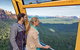 Blue Mountains Hop-on Hop-off Tour With Optional Scenic World Rides - thumb 2