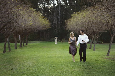 Hunter Valley Wine Tour From Sydney With Lunch And 3 Cellar Door Tastings - Darwin Tourism 0