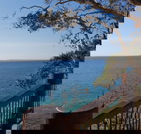 Noosa and Sunshine Coast Hinterland Day Trip from Brisbane - Darwin Tourism