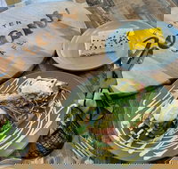 General Admission Fighter World Museum - Darwin Tourism