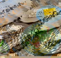 Family Pass Fighter World Museum Admission Ticket - Darwin Tourism