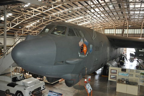 Explore Darwin City Sights Including Key Attractions - Darwin Tourism 5