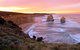 Private Great Ocean Road Full Day Tour - 1 Day Tour - thumb 1