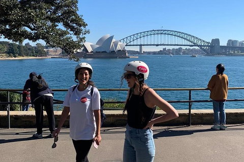 The Big Easy - Darwin Tourism 0