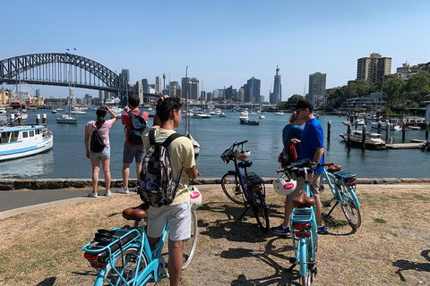 The Big Easy - Darwin Tourism 1