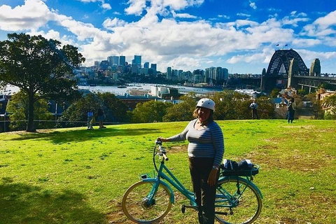 The Big Easy - Darwin Tourism 3