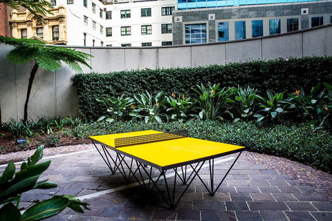 Explore Sydney's Secrets In A Series Of Fun Cryptic Clues - Darwin Tourism 4