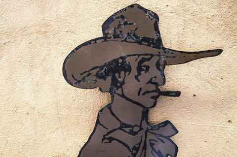 Explore The Rocks Sydney In A Series Of Fun Cryptic Clues - Darwin Tourism 0