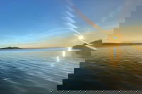 Book Viator Accommodation Vacations Darwin Tourism Darwin Tourism