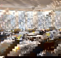 Overnight Daylesford and Macedon Ranges Gourmet Food Trail Tour from Melbourne - Darwin Tourism